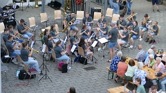 2024-07 Hock Unterentersbach (9)